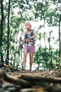 BIB: 
                            <button type="button" onclick="openModal(25840957)" class="btn btn-primary btn-sm float-right btn-popup" data-toggle="modal" data-target=".modal-high-quality">
                        <i class="fas fa-shopping-cart"></i> Add to Cart
                    </button>
                                            <button type="button" onclick="isThisMe(25840957, true)" class="btn btn-success btn-sm float-right btn-popup btn-isme hidden" data-toggle="tooltip" data-placement="bottom" title="นี่คือรูปของคุณใช่ไหม คลิกที่นี่เพื่อเอาเข้าอัลบั้ม">
                        <i class="fas fa-plus"></i> Add to album
                    </button>
                    <button type="button" onclick="isThisMe(25840957, false)" class="btn btn-warning btn-sm float-right btn-popup btn-isnotme hidden">
                        <i class="fas fa-ban"></i> Remove from album
                    </button>